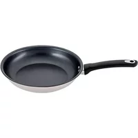 Judge Essentials 24cm Non Stick Frying Pan
