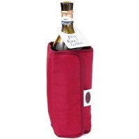 Bar Originale Dual Wrap Burgundy