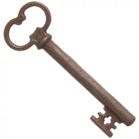 Mixology Key Bottle Opener