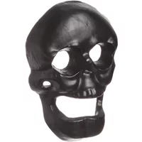 Mixology Skull Head Bottle Opener