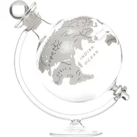 Bar Originale Globe Decanter
