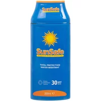 Oliphant SunSafe