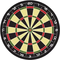 Oliphant Dart Board Towel