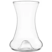 Final Touch Rum Taster Glass