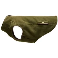Joules Fairbourne Khaki Dog Fleece