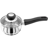 Judge Vista 500ml 12cm Saucepan