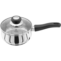 Judge Vista 1L 16cm Saucepan