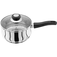 Judge Vista 1.8L 18cm Saucepan