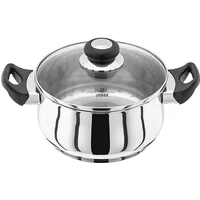 Judge Vista 2.4L 20cm Casserole