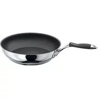 James Martin Non-Stick 20cm Frying Pan