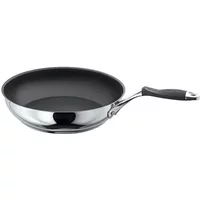 James Martin Non-Stick 26cm Frying Pan