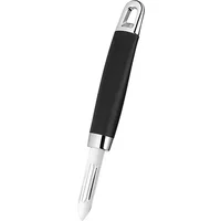 James Martin Peeler