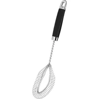 James Martin Tools Whisk