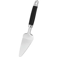James Martin Cake Server