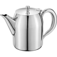 Judge Stainless Steel 8 Cup 1.6L Tall Teapot