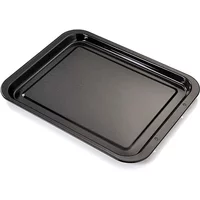 Judge Ovenware Enamel Baking Tray