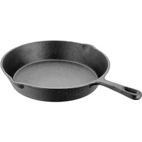 Judge Cast Iron 24cm Skillet