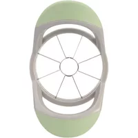 Just The Thing Apple Corer & Slicer
