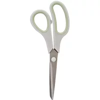 Just The Thing All Purpose Scissors 20cm