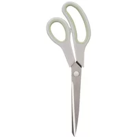 Just The Thing All Purpose Scissors 24.5cm