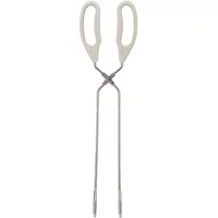 Just The Thing BBQ Serving Tongs