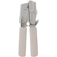 Just The Thing Can Opener