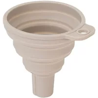 Just The Thing Collapsible Funnel