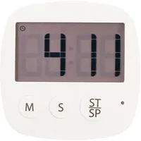 Just The Thing Electronic Timer