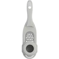 Just The Thing Mini Grater