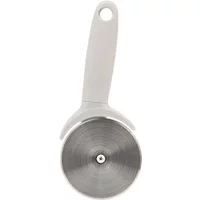 Just The Thing Pizza Cutter