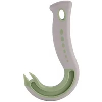 Just The Thing Ring Pull Can Opener