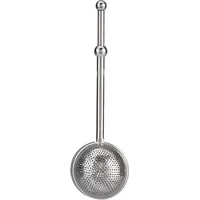 Just The Thing Tea Infuser
