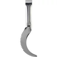Just The Thing Melon Slicer