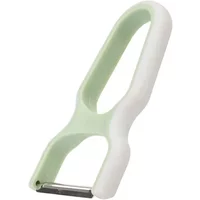 Just The Thing Y Peeler