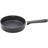 Judge Vista Ceramic 20cm Frying Pan