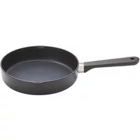 Judge Vista Ceramic 24cm Frying Pan