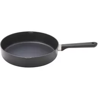 Judge Vista Ceramic 28cm Frying Pan