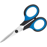 Judge 5 / 125mm All Purpose Scissors
