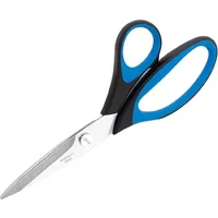 Judge 7.5 / 190mm All Purpose Scissors
