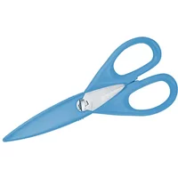 Judge 20.5cm/8 All Purpose Scissors with Sheath