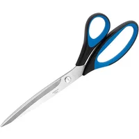 Judge 10 / 254mm Scissors