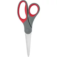 Judge Sabatier Kitchen 20cm All Purpose Scissors