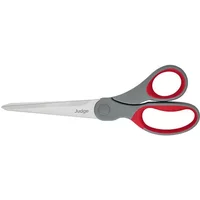 Judge 24cm All Purpose Kitchen Scissors