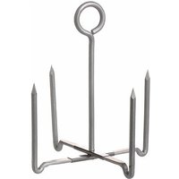 KitchenCraft Potato Baker
