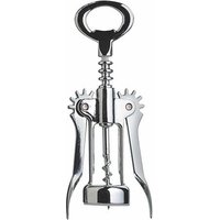 BarCraft Double Wing Corkscrew