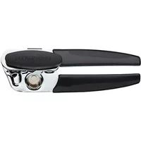 KitchenCraft Can Opener Stainless Steel & Plastic