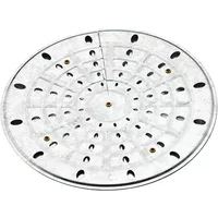 KitchenCraft Deluxe Heat Diffuser