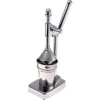 MasterClass Lever Arm Juicer