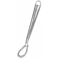 KitchenCraft 20cm Stainless Steel Magic Whisk