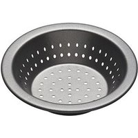 MasterClass Crusty Bake Round Pie Dish